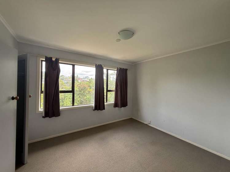 20 Orion Place Hillcrest_6