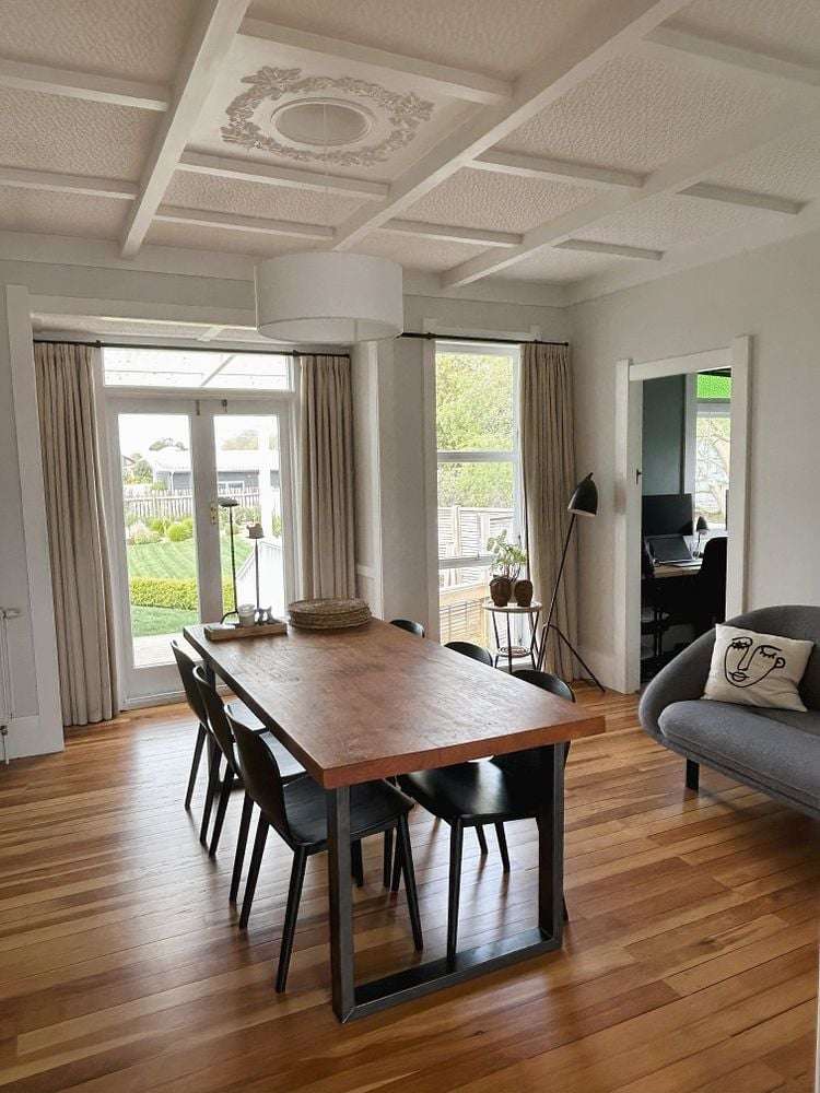 28 Burns Street Leamington_6