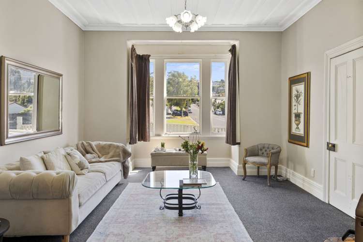 76 Nairn Street Kaikorai_5