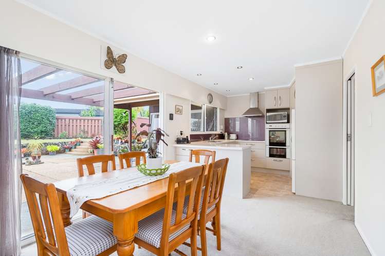 4 Rugby Place Kamo_8