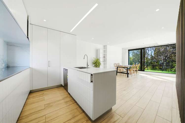 2/7 Arcadia Road_4