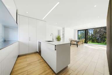 2/7 Arcadia Road_4