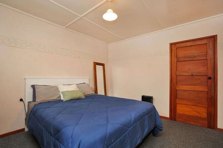 17 Allens Road Allenton_14