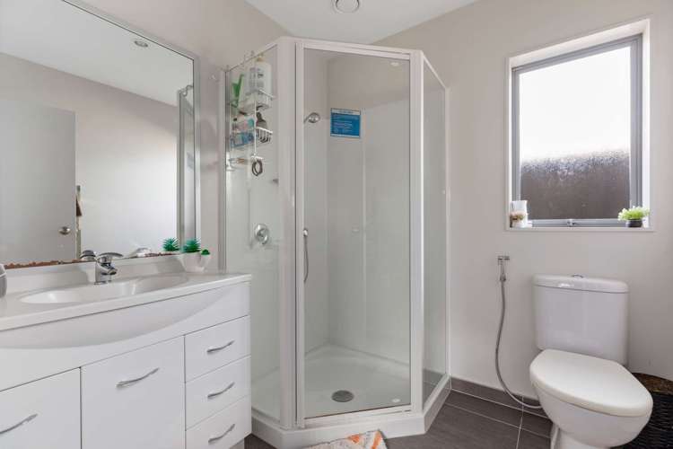 13 Kotuku Crescent Takanini_13