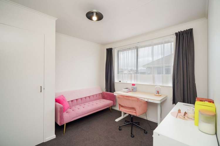 149 Mavora Crescent Heidelberg_10