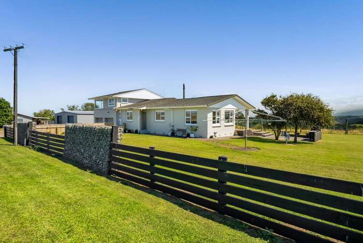 1397 Meremere Road Hawera_32