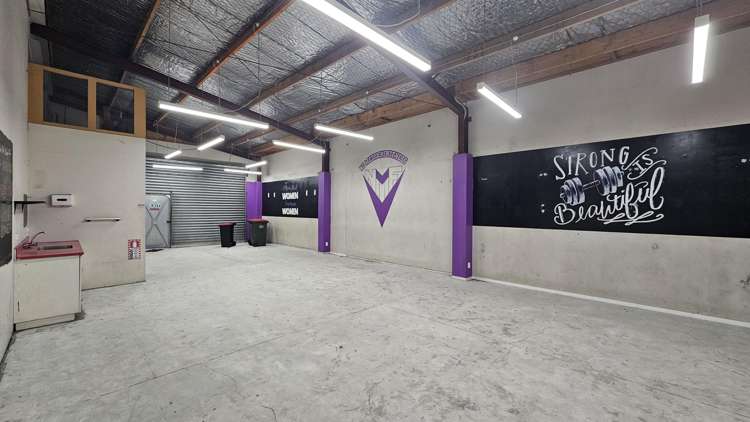 903 Heretaunga Street West St Leonards_1