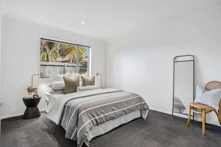 1 Millpark Place Northwood_13