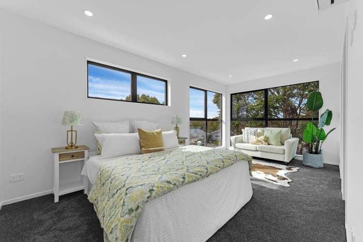 16a Brandon Road Glen Eden_21