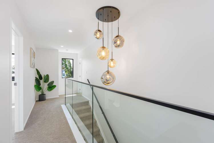 67C Forrest Hill Road Milford_17