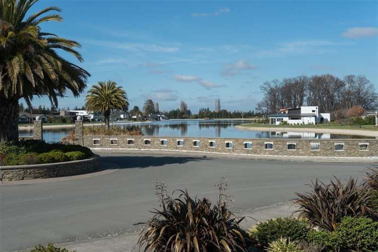 76 Oakgrove Drive Rangiora_26