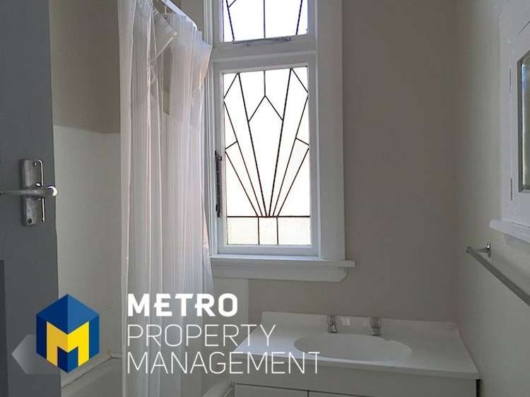 106 Marlow Street Musselburgh_6