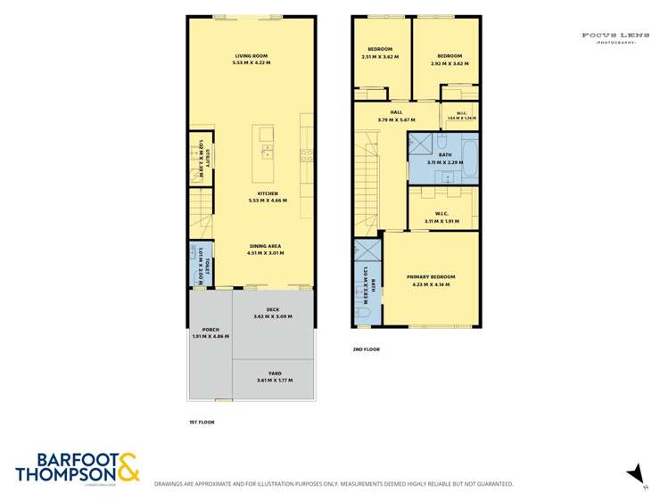 Lot 29/15 Flat Bush School Road Flat Bush_11
