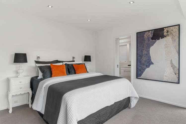 10A Chevron Place Ilam_12