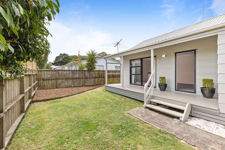 6/78 Marne Road Papakura_13