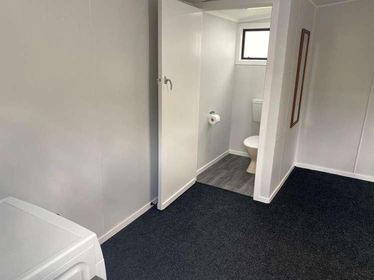 3 Macmillan Street Katikati_16