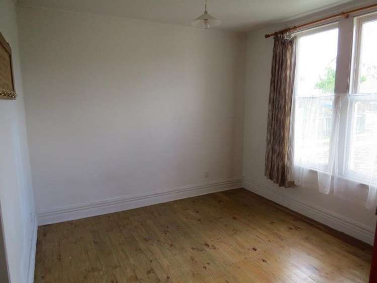 5 Stanly Street Eketahuna_10