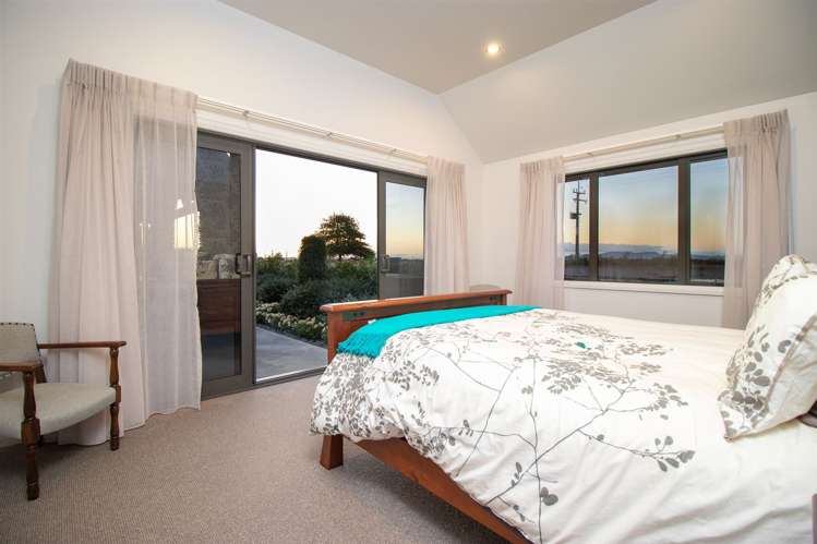 826 Piako Road Gordonton_12