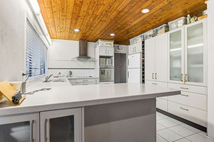 34A Landon Avenue_4