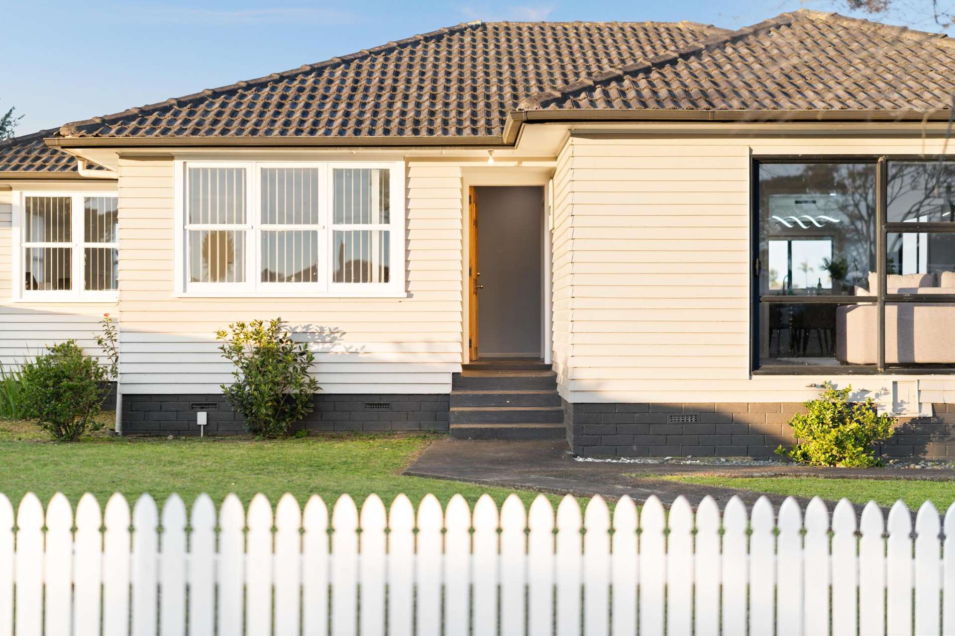 27 Lavinia Crescent Mangere East_0