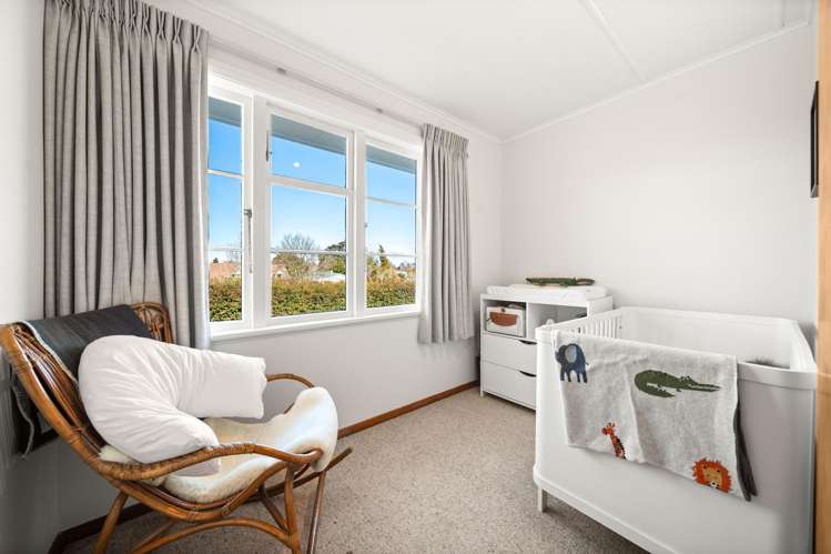 24 Second Street Masterton_21