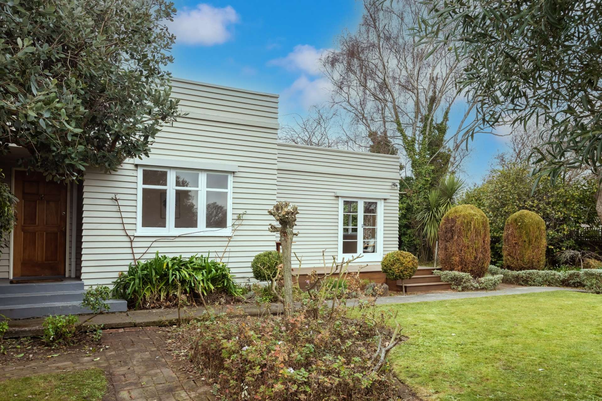 58 Windermere Road Papanui_0