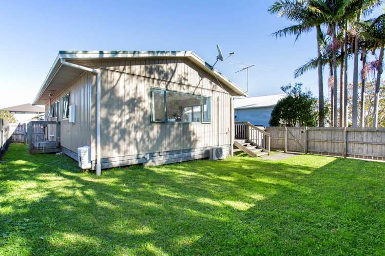 22 Saltaire Street Avondale_13