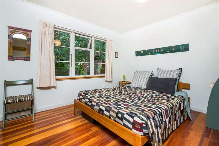 12 York Road Titirangi_10