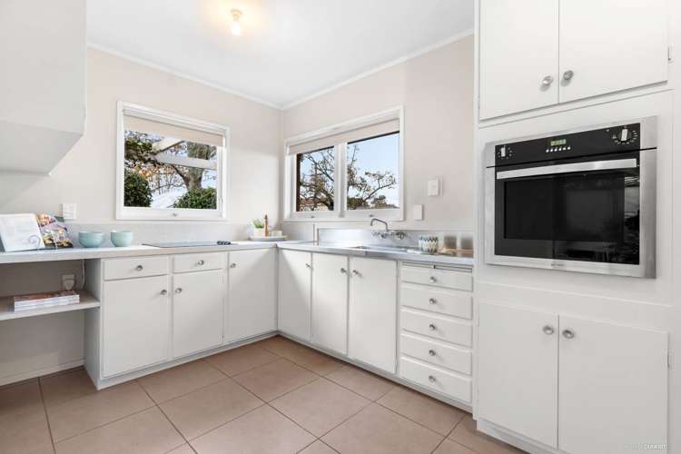 1/30 Arcadia Road Epsom_8