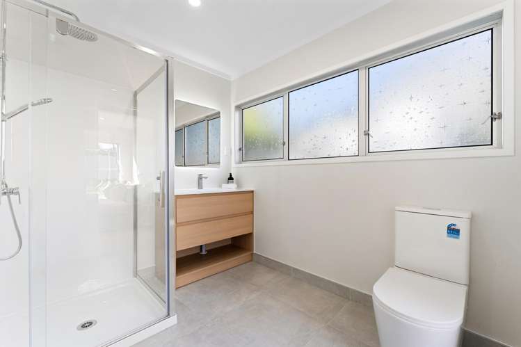 137 Albany Highway Albany_19