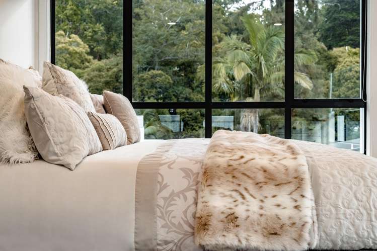 35 Gibraltar Crescent Parnell_24