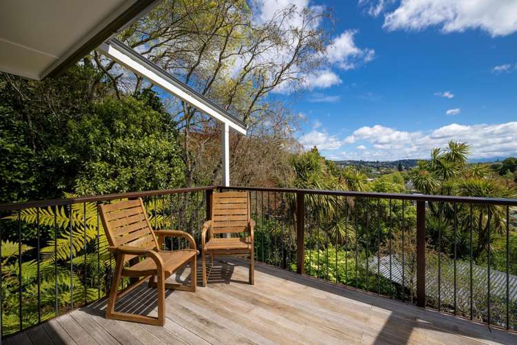 257 Nile Street Maitai_17