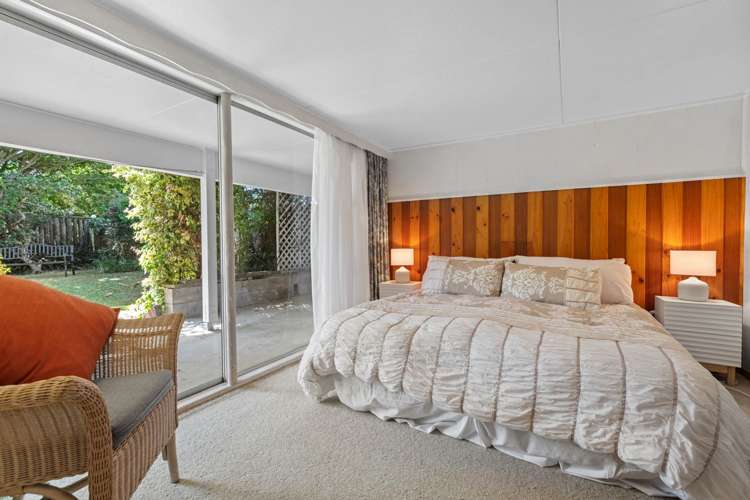 2/55 Omana Road Papatoetoe_14