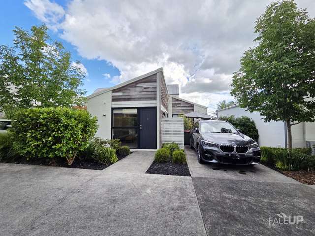 3 Pheasant Lane Hobsonville_1