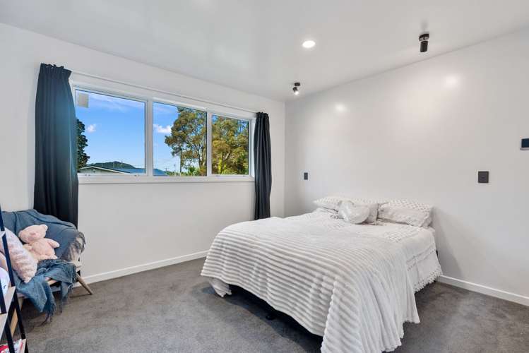 294 Kamo Road Kamo_18