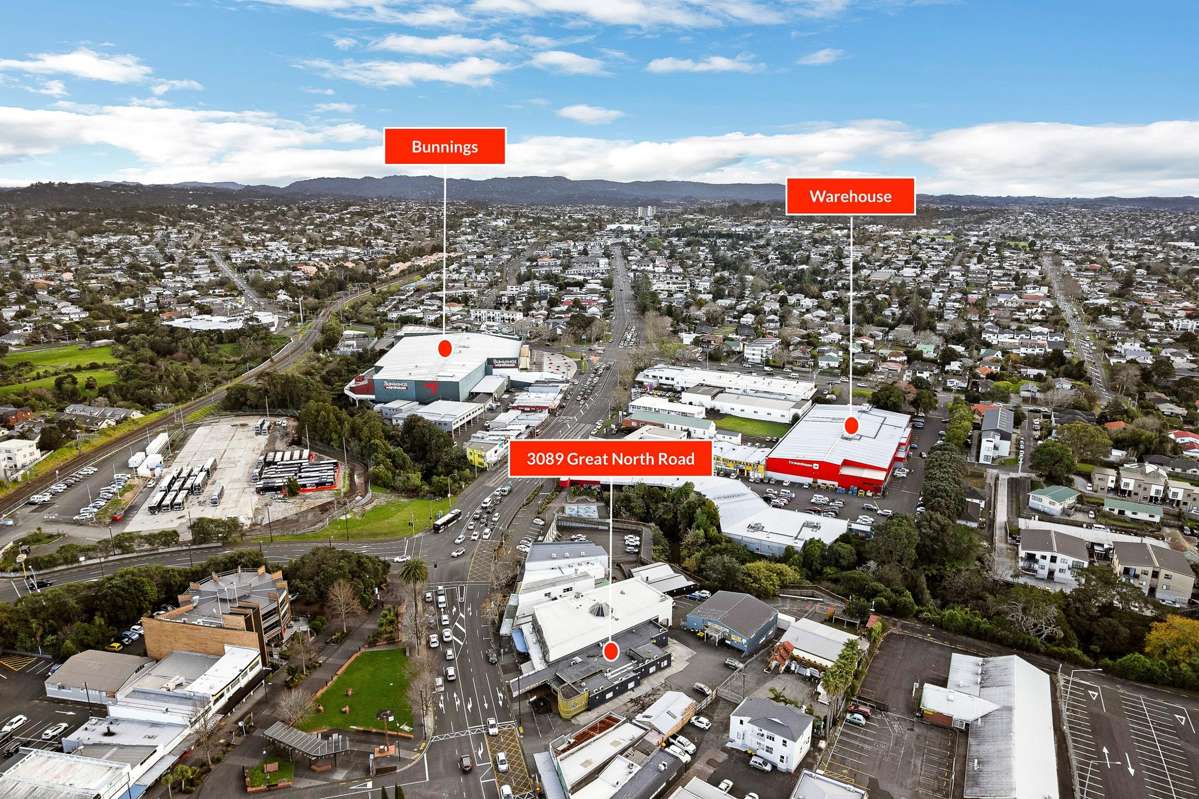3089 Great North Road_4