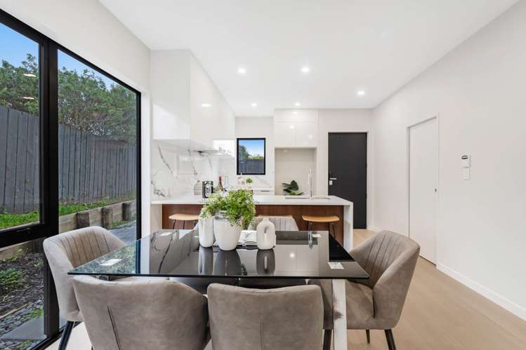 14D Hope Farm Avenue_4