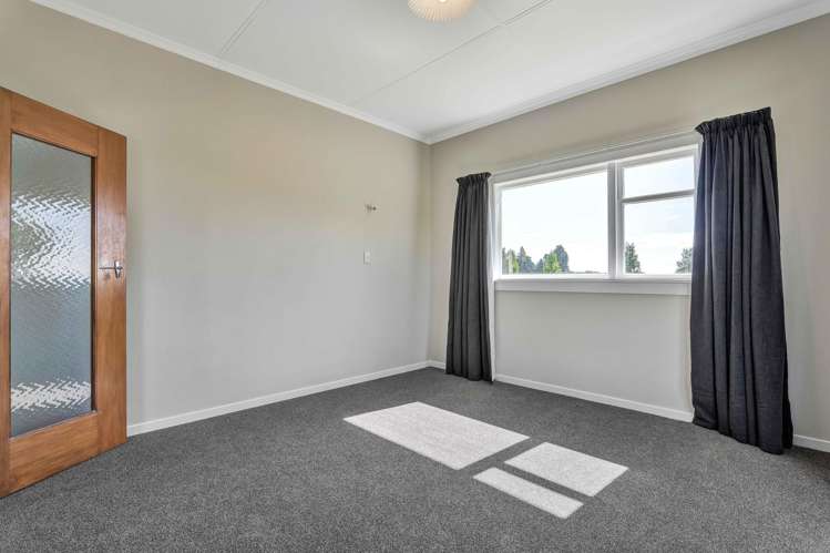 850 Durham Road Norfolk_14