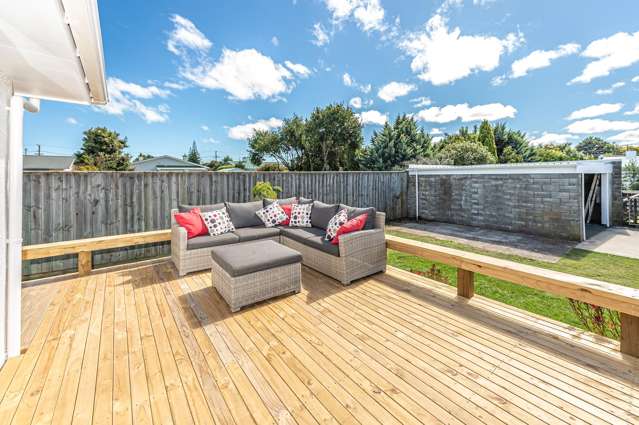 81b Gonville Avenue Gonville_2