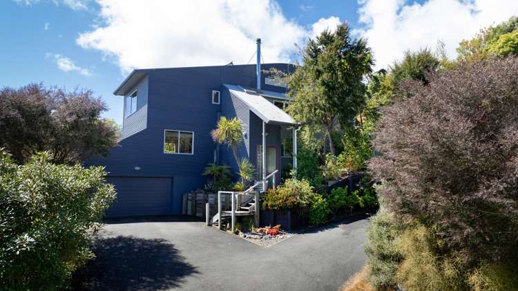 25 Malvern Avenue Atawhai_16