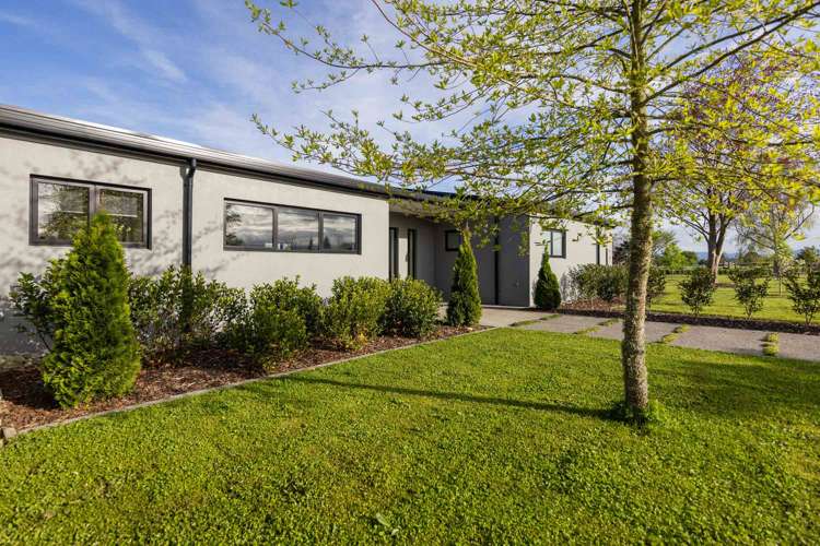 18 Orchard Place Matamata_5