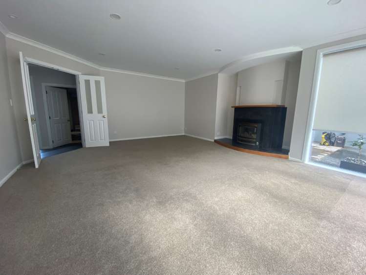 1a Meyrick Place Meadowbank_6