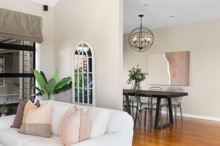 54 Ferry Hill Drive Lower Shotover_12