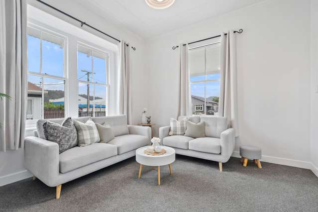 10 Armstrong Avenue Woodhill_2