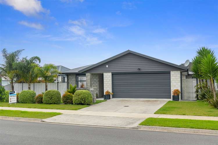 3 Kanono Close Papamoa_23