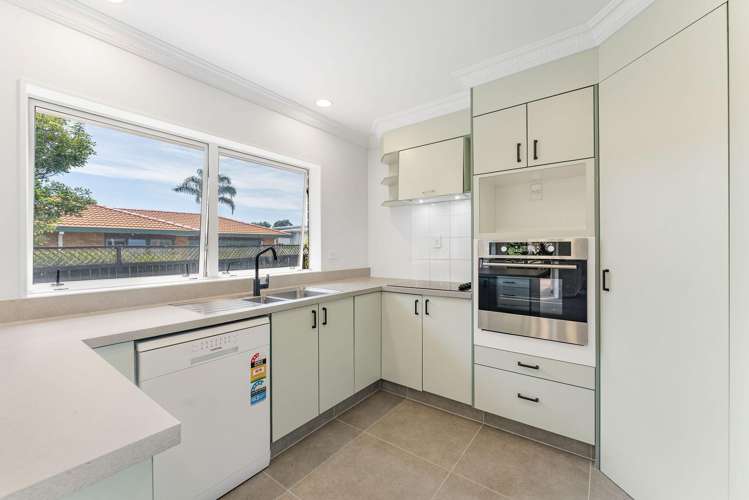 3 Webb Place Papamoa Beach_7