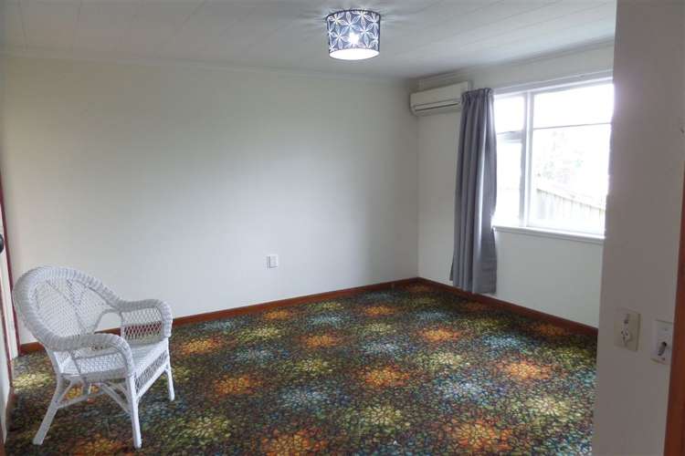 36 Mortlake Street Islington_5