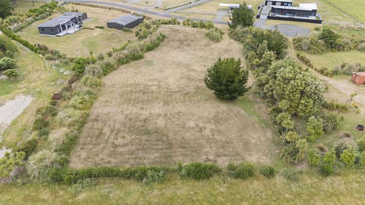 102 Bergin Road Foxton_3