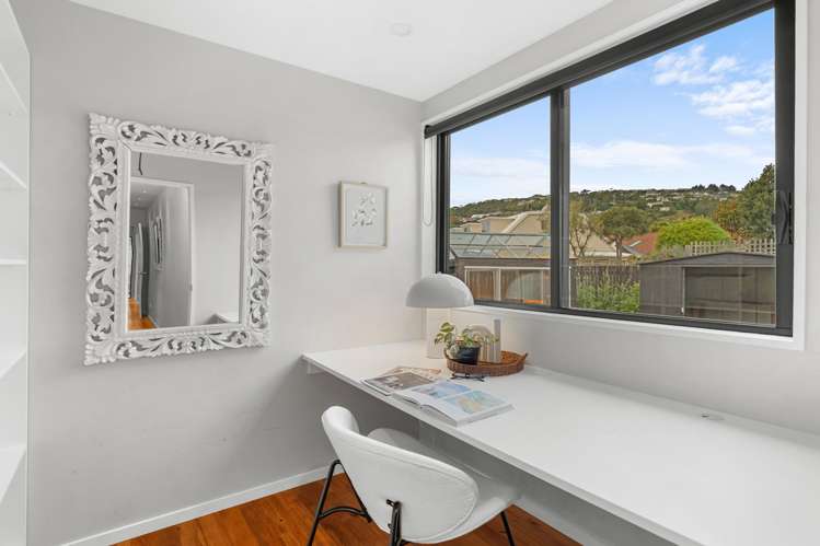 25 Landsdowne Terrace Cashmere_15
