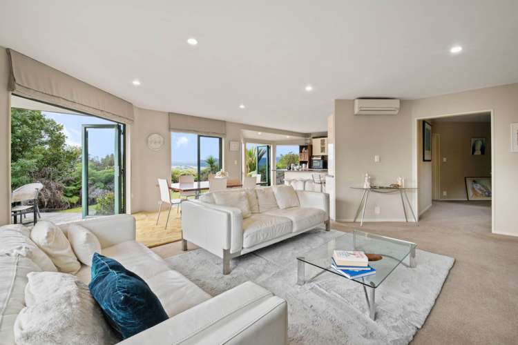 820 North Road Clevedon_6